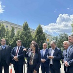 Samorządowcy mówią „dość” w sprawie finansowania oświaty